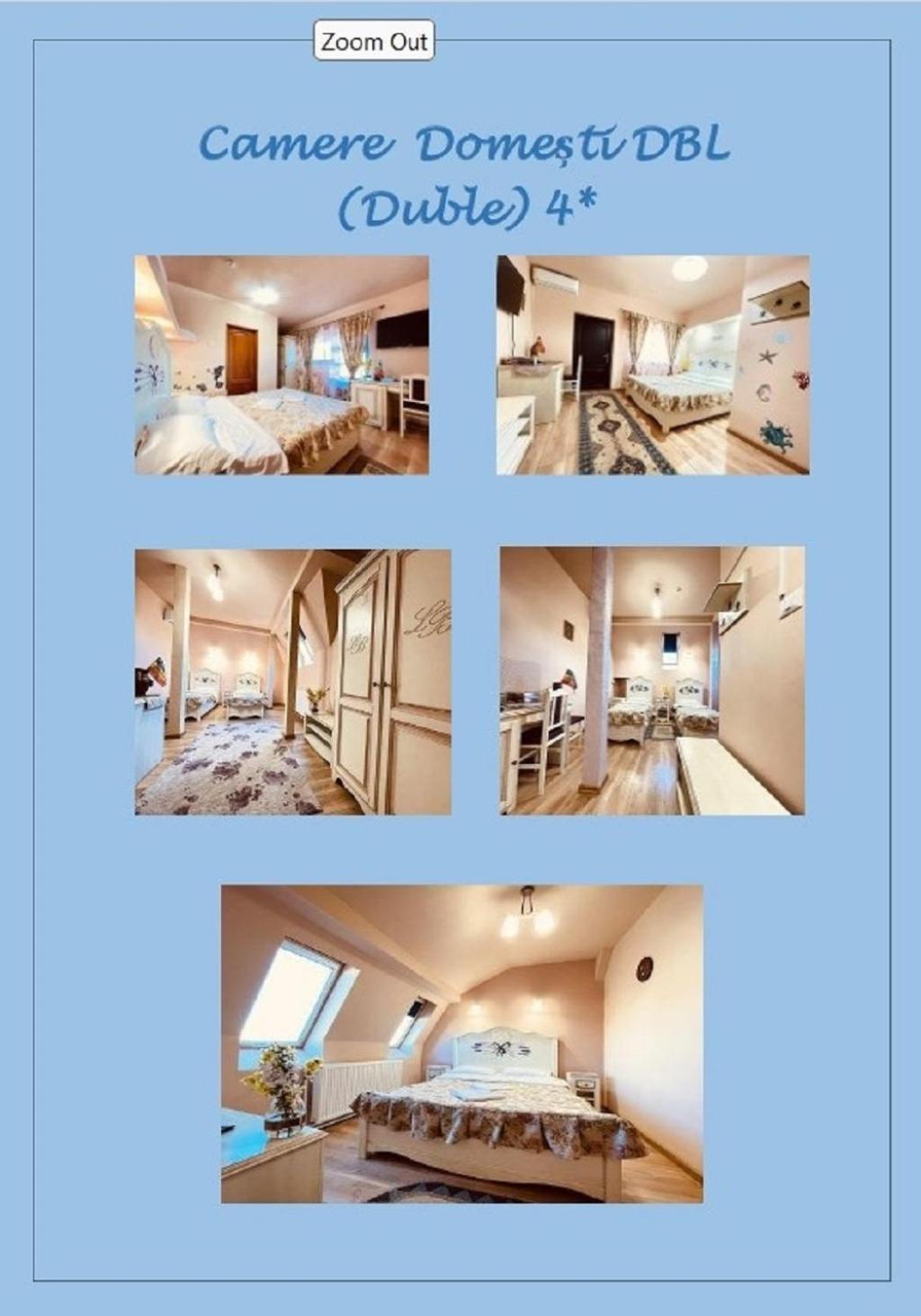 Leaganul Bucovinei Guest House Suceava Exterior foto